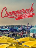 Crammerock