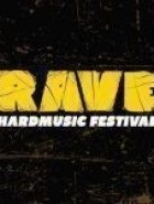 Rave Hard Music Festival