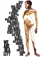 We Are Reality summer