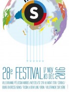 Les Guitares De Villeurbanne