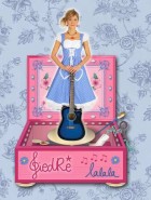 Les Rockeurs Ont Du Coeur Selestat