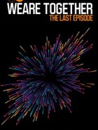 We are Together (plus d'édition)