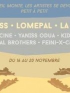 Le Père Noël Est-il Un Rocker