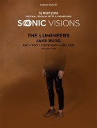 Sonic Vision