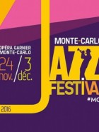 Montecarlo Jazz Festival