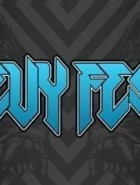 Hevy Fest ( plus d'édition)