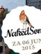 Naked Song Festival