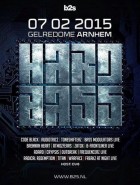Hardbass
