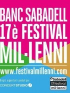 Millenni Festival