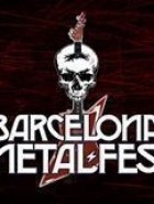 Barcelona Metal Fest