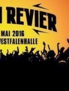 Der Ring  Grune Holle Rock