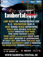 Taubertal Festival
