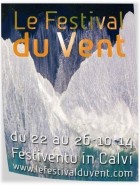 Festival Du Vent (festival Terminé)