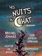 Les Nuits Du Chat