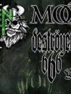 Tongeren Metal Fest (plus d'édition )