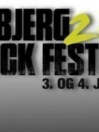 Esbjerg Rock Festival
