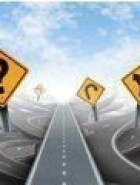 Nouvel An Surprise Nuit blanche