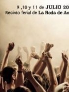 Acordes De Rock ( rdv en 2017)