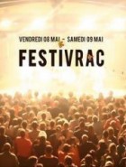 Festivrac