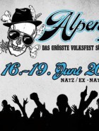Alpen Flair