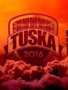 Tuska Open Air