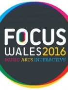 Focus Wales