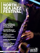 North Sea Jazz Festival