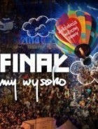 Przystanek Woodstock