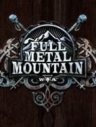 Full Metal Moutain
