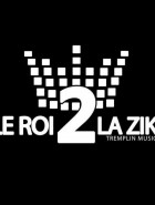 Le Roi De La Zik