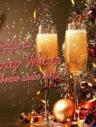 Salon Country Western