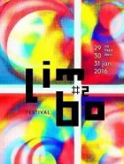 Limbo Festival