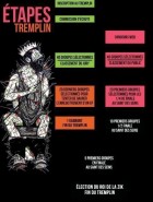 Demi-finales Du Tremplin Musical Le Roi De La Zik