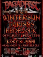 Paganfest