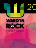 Ward'in Rock