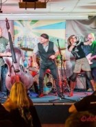 Swanage Blues Festival