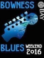 Bowness Bay Blues