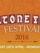 Maidstone Fringe Festival