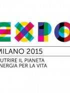 Exposition Milan