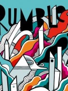 Rumble ( plus d'édition)