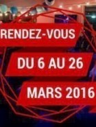 Festival à Travers Chants