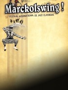 Festival Marckolswing