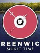 Greenwich Music Time