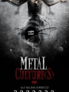 Festival Metal Culture