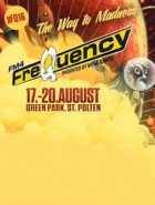 Fm4 Frequency Festival