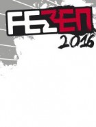 Fezen Festival