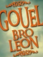 Festival Du Gouel Bro Leon