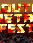 South Metal Fest ( pas d'édition 2016)