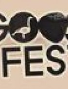 Goose Festival