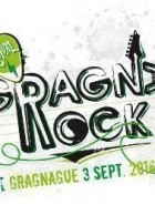 Gragnarock
